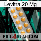 Levitra 20Mg levitra1